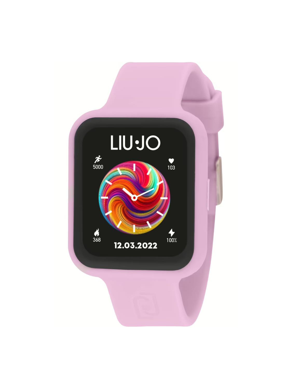 138886-Smartwatch-Liu-Jo-SWLJ132.png