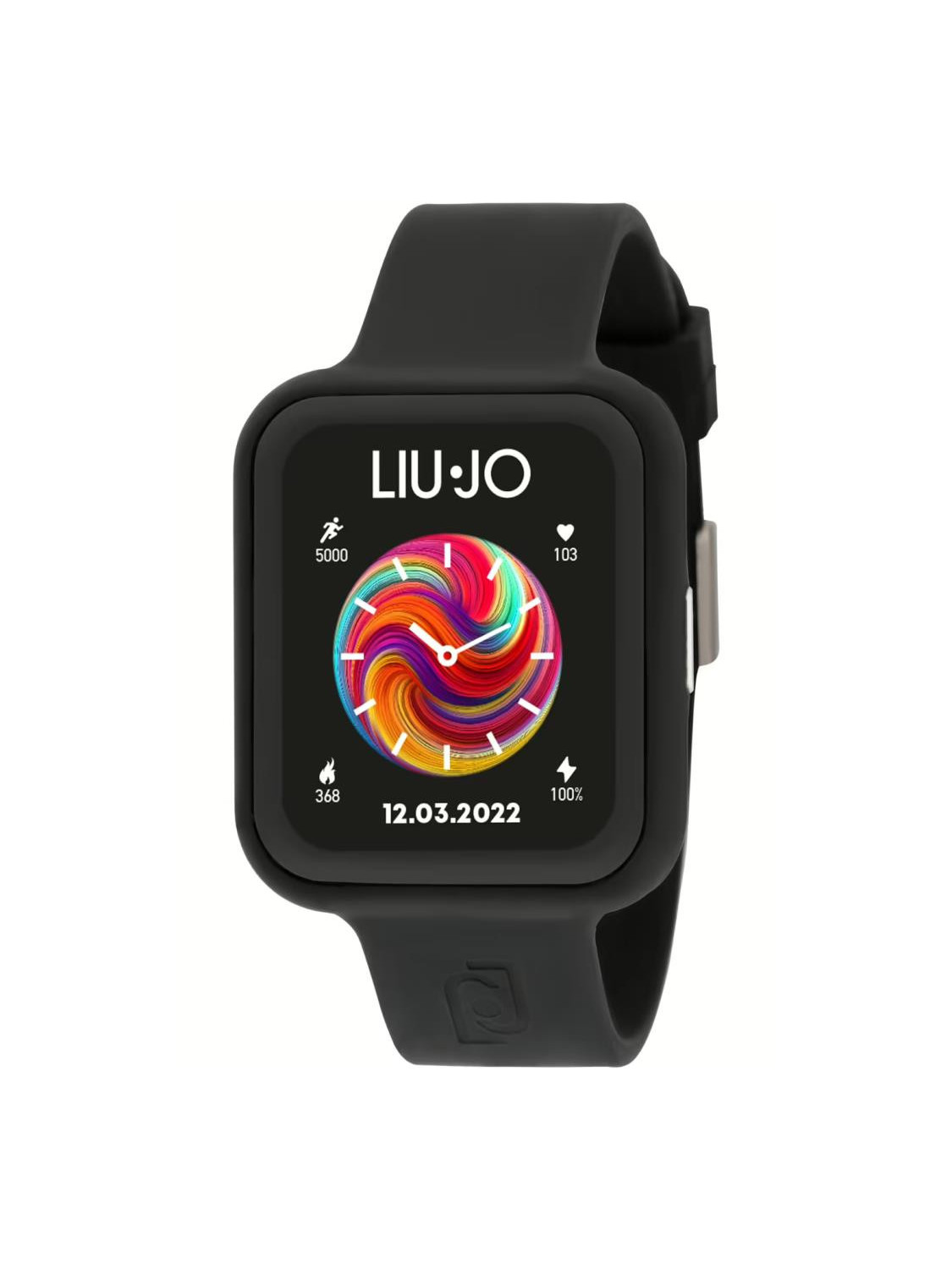 138887-Smartwatch-Liu-Jo-SWLJ130.png