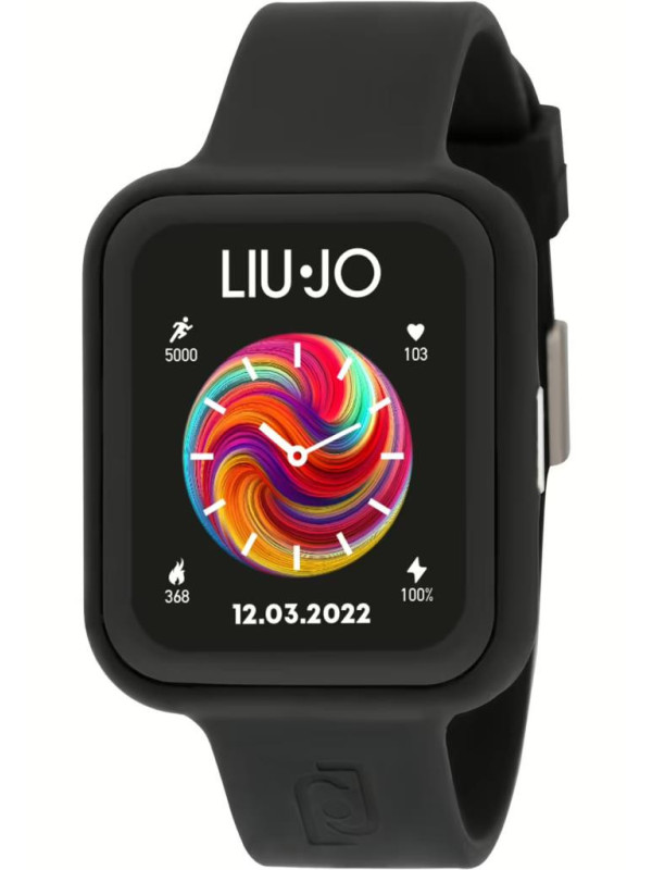 138887-Smartwatch-Liu-Jo-SWLJ130.png
