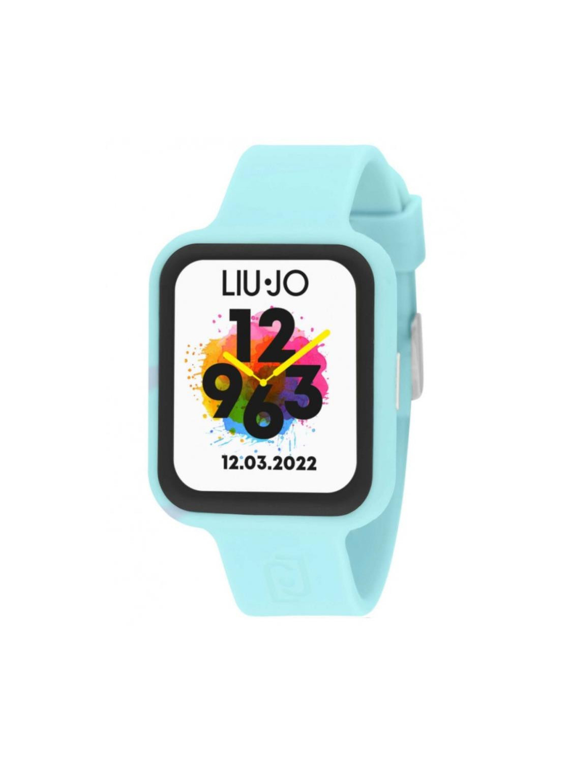 138889-Smartwatch-Liu-Jo-SWLJ133.png
