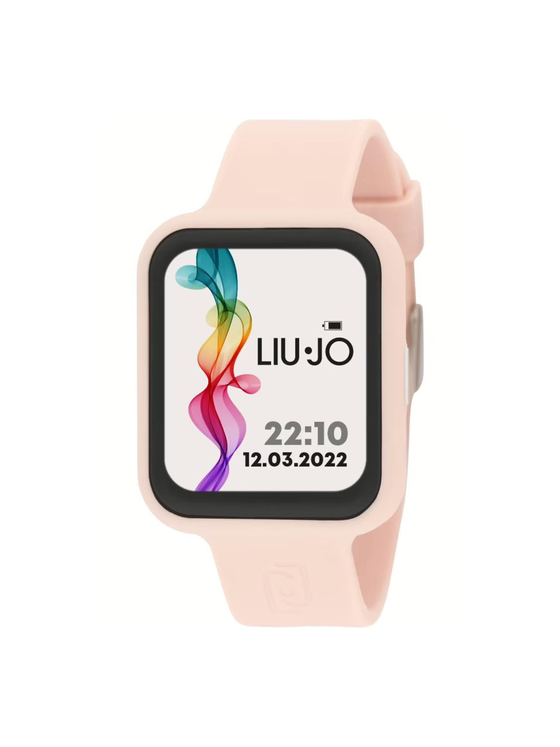 138891-Smartwatch-Liu-Jo-SWLJ136.png