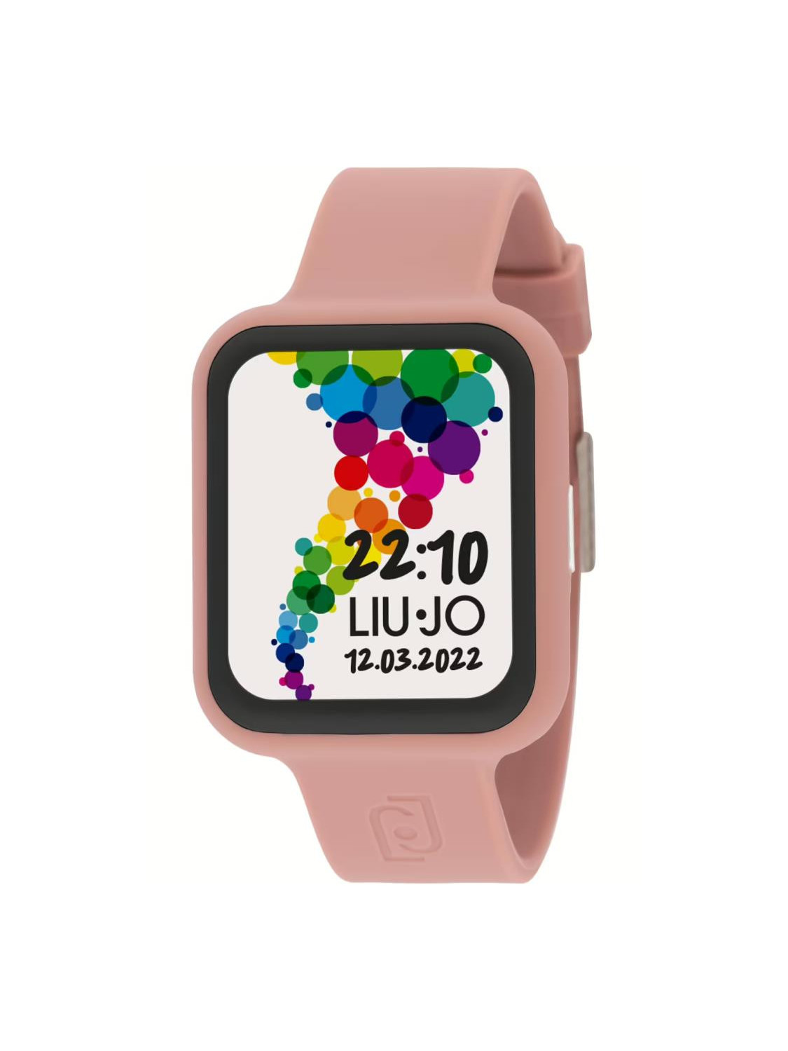 138893-Smartwatch-Liu-Jo-SWLJ137.png