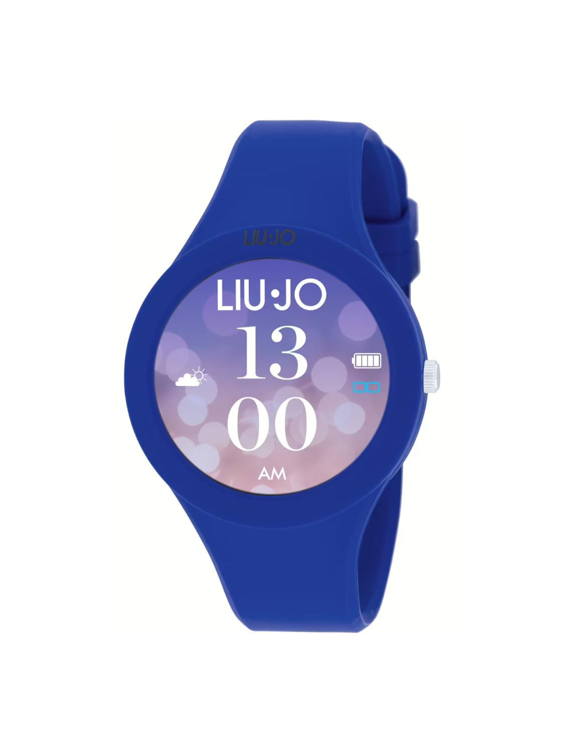 138895-Smartwatch-Liu-Jo-SWLJ122.png