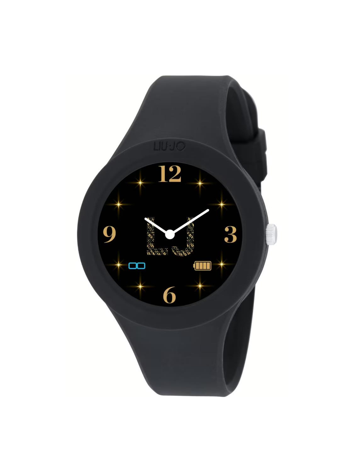 138896-Smartwatch-Liu-Jo-SWLJ121.png