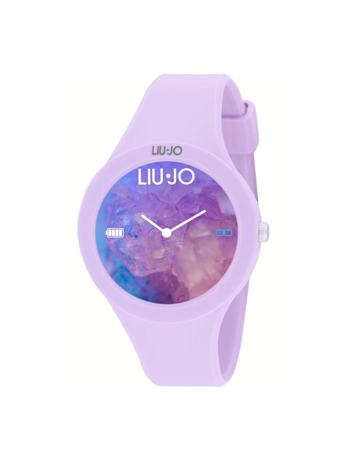 138898-Smartwatch-Liu-Jo-SWLJ128.png