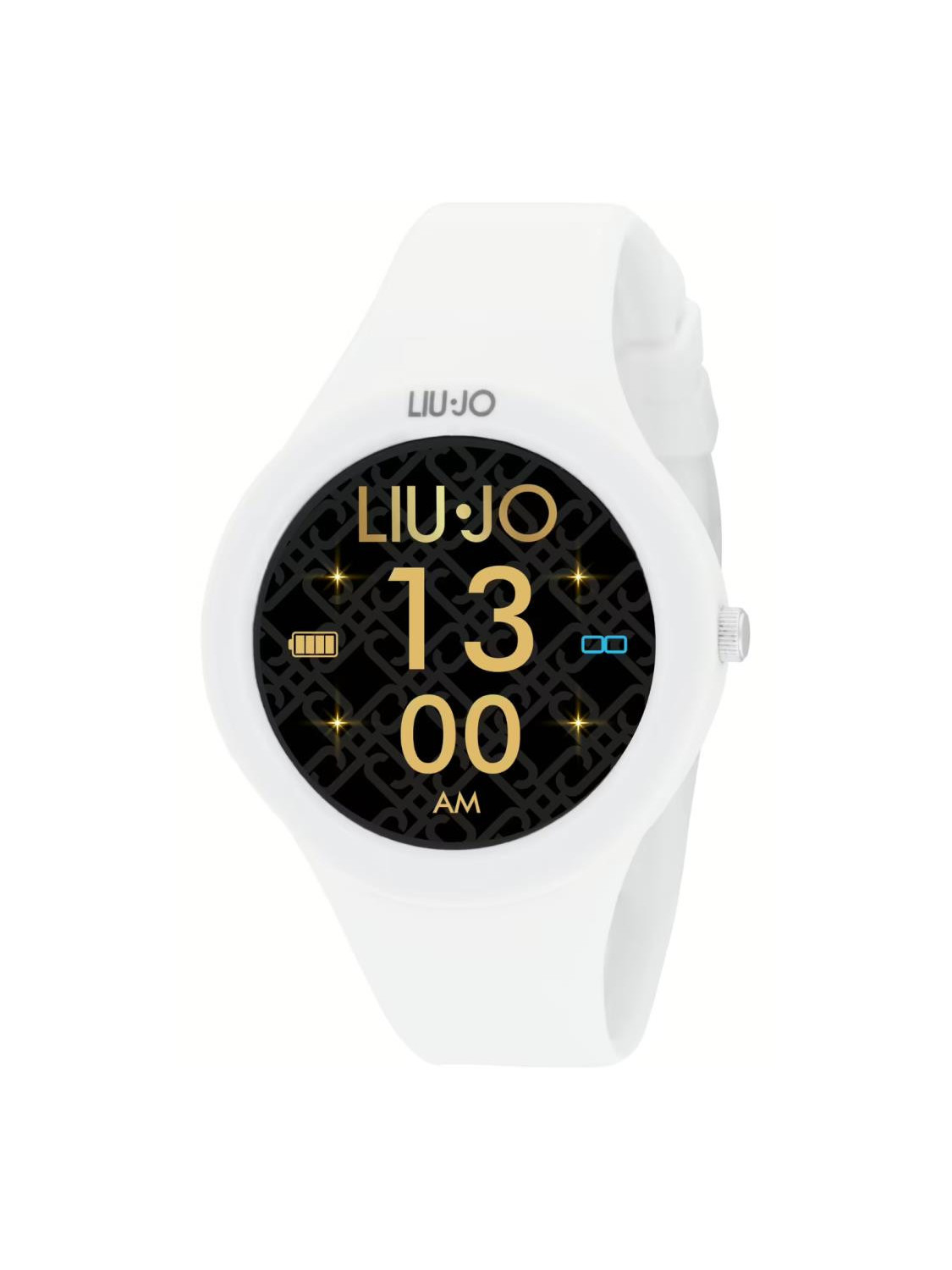138900-Smartwatch-Liu-Jo-SWLJ120.png