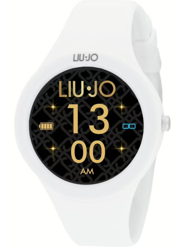138900-Smartwatch-Liu-Jo-SWLJ120.png