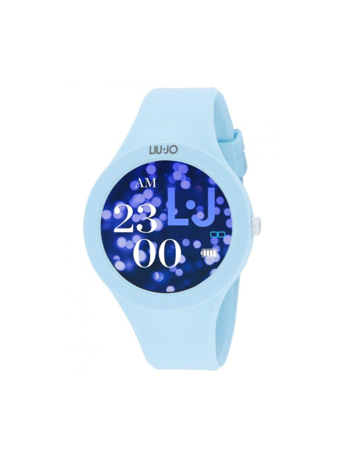 138902-Smartwatch-Liu-Jo-SWLJ124.png