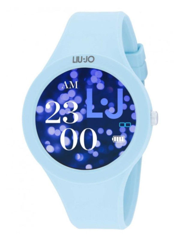 138902-Smartwatch-Liu-Jo-SWLJ124.png