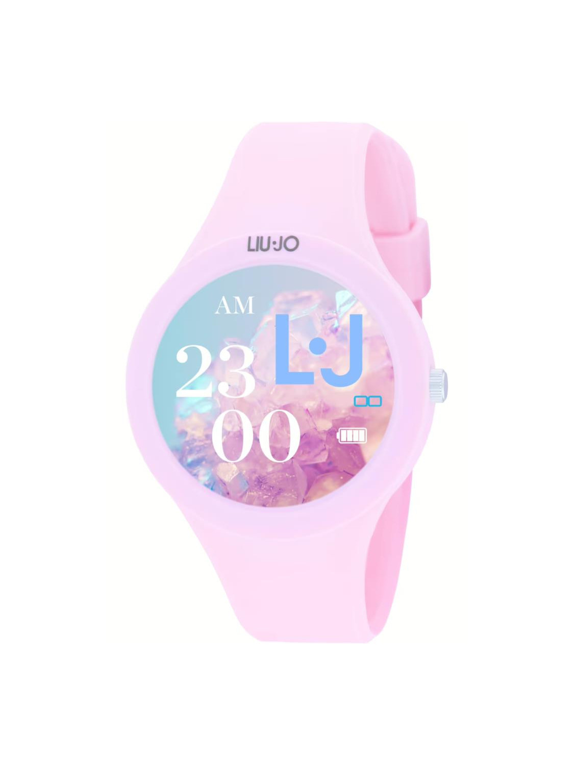 138904-Smartwatch-Liu-Jo-SWLJ123.png