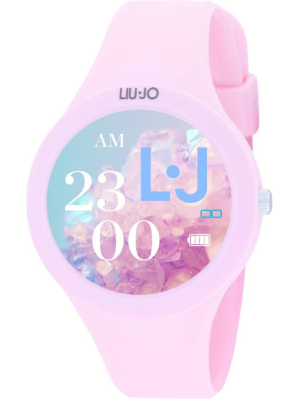 138904-Smartwatch-Liu-Jo-SWLJ123.png