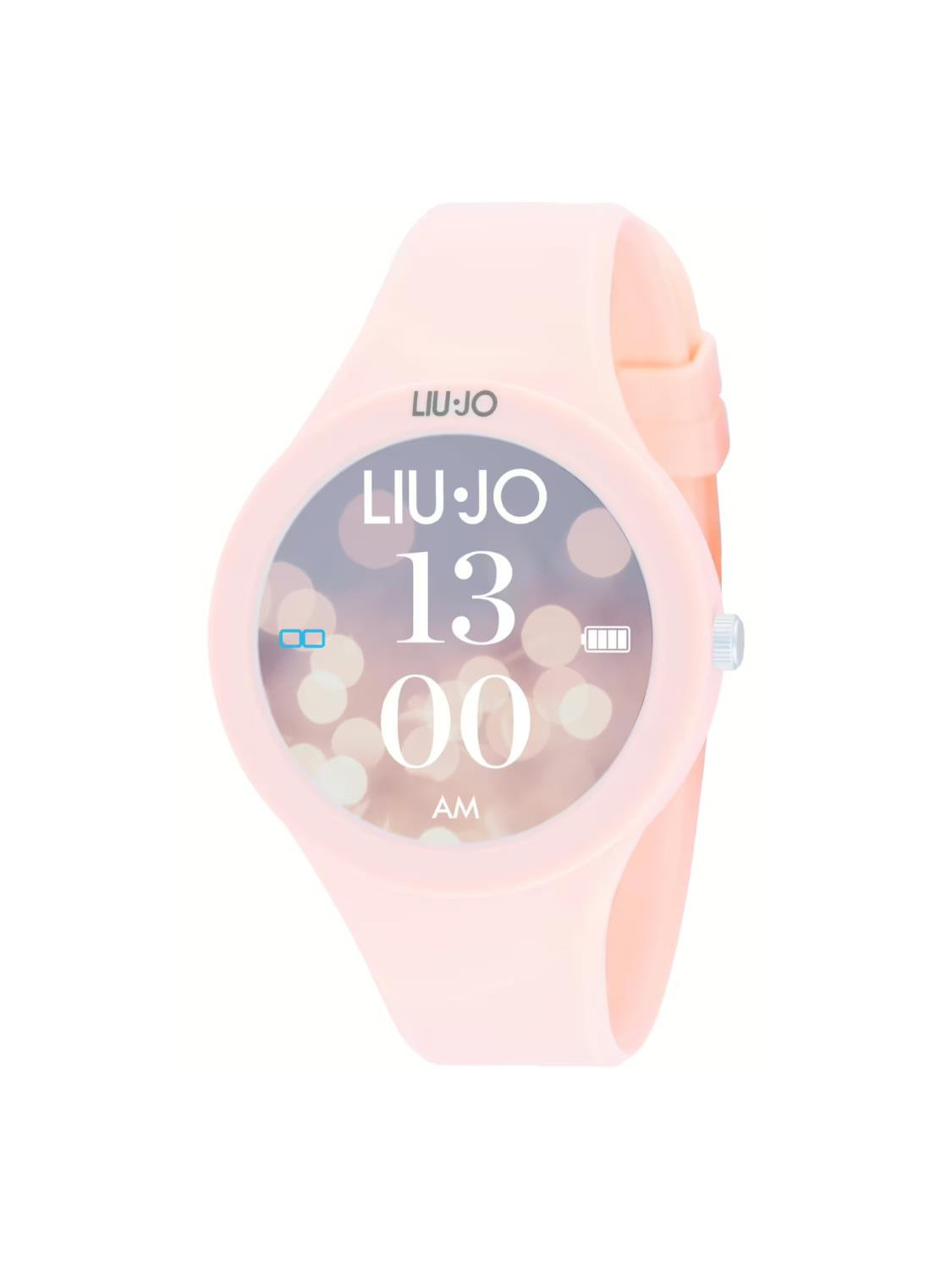 138906-Smartwatch-Liu-Jo-SWLJ126.png