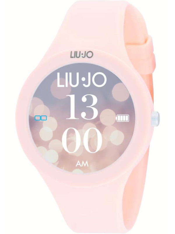 138906-Smartwatch-Liu-Jo-SWLJ126.png
