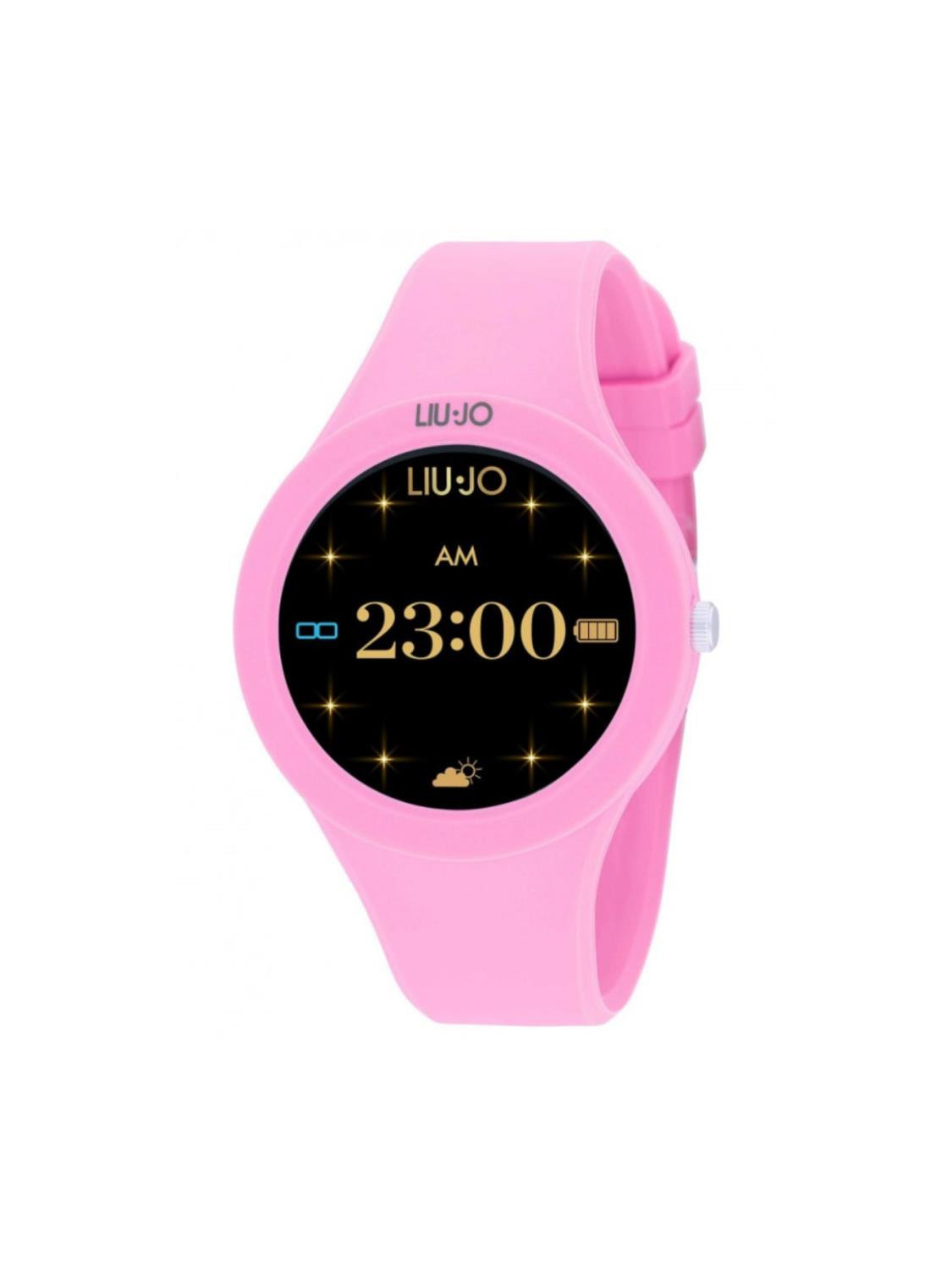 138907-Smartwatch-Liu-Jo-SWLJ127.png