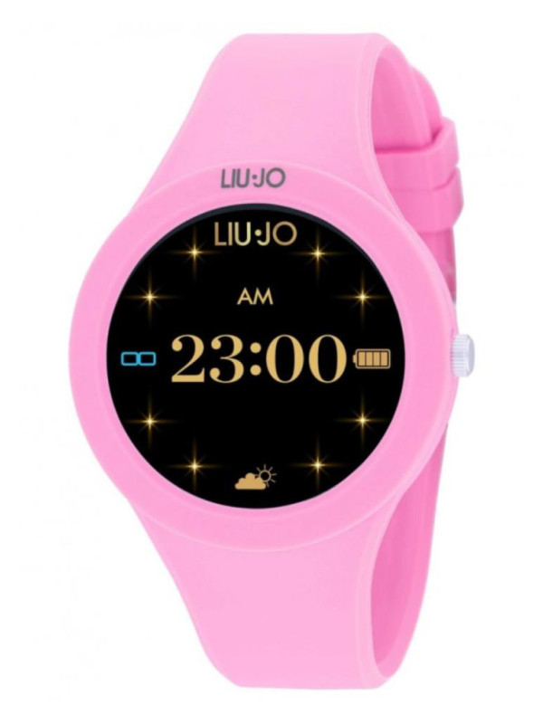 138907-Smartwatch-Liu-Jo-SWLJ127.png
