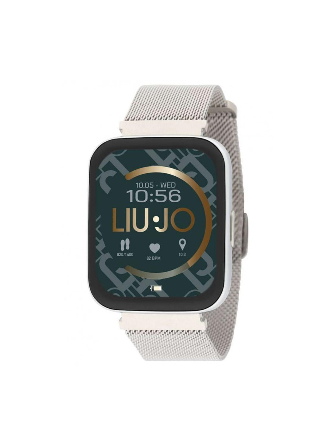 138909-Smartwatch-Liu-Jo-SWLJ081.png