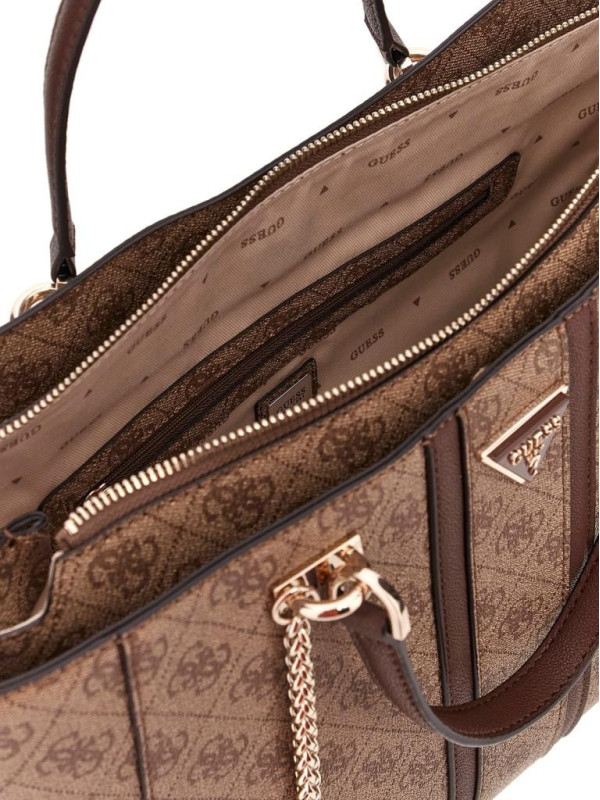 142041-BORSA.jpeg