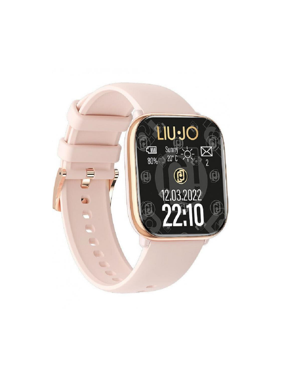 138911-Smartwatch-Liu-Jo-SWLJ153.png