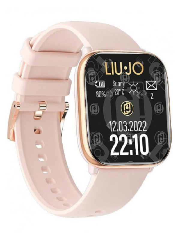 138911-Smartwatch-Liu-Jo-SWLJ153.png
