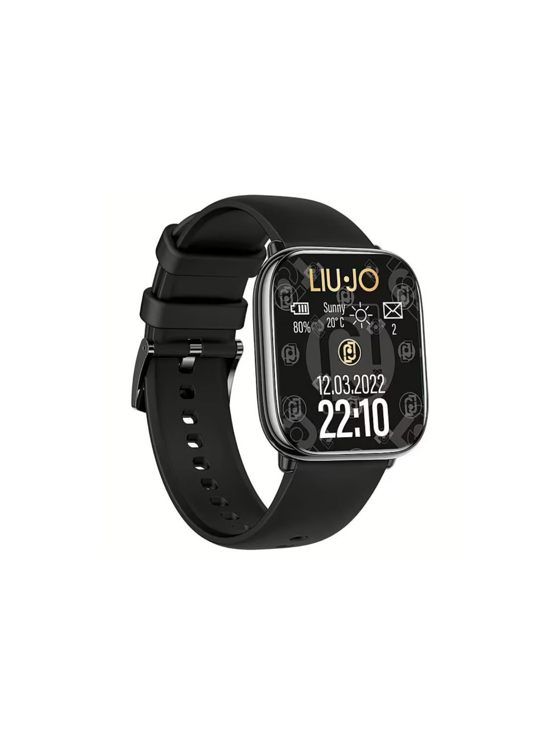 138913-Smartwatch-Liu-Jo-SWLJ152.png