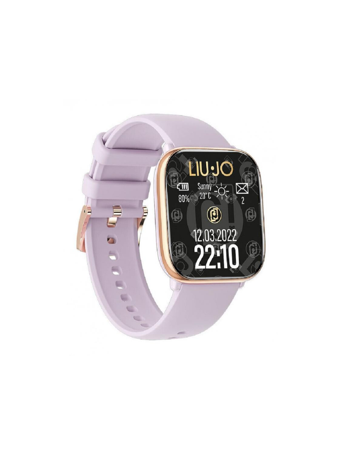 138915-Smartwatch-Liu-Jo-SWLJ154.png