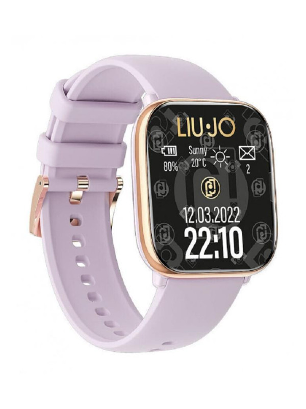 138915-Smartwatch-Liu-Jo-SWLJ154.png