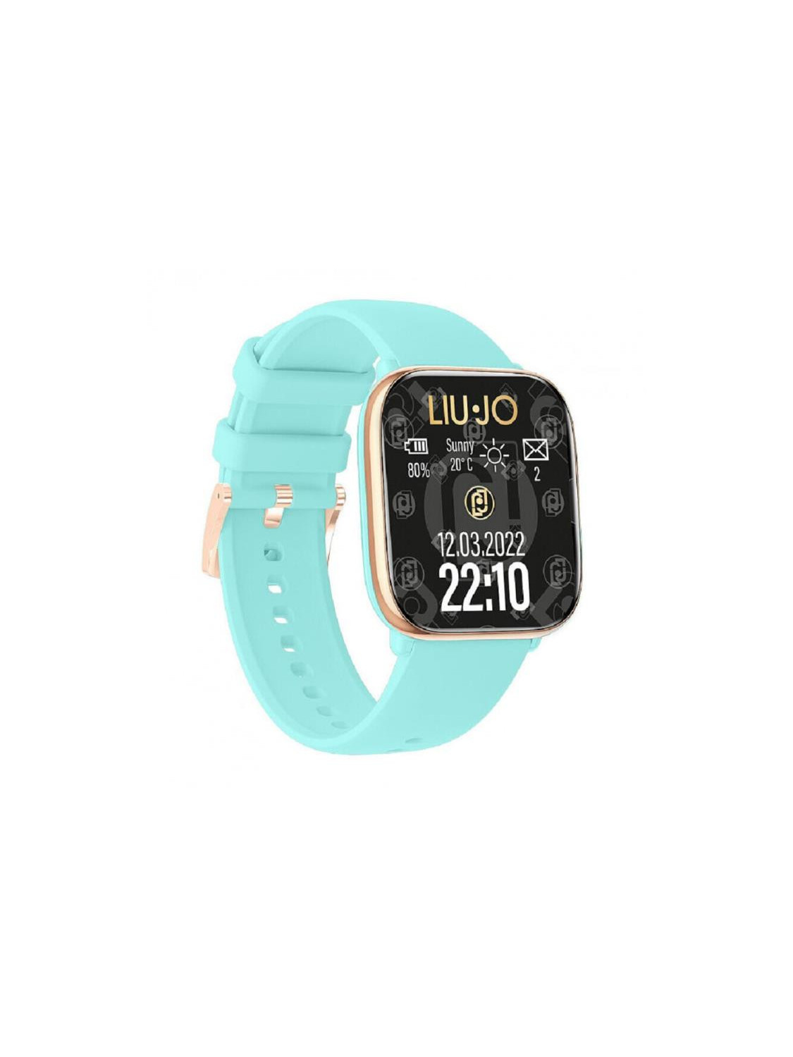 138917-Smartwatch-Liu-Jo-SWLJ155.png