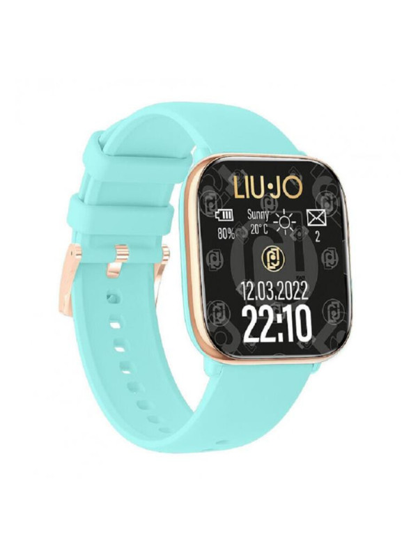 138917-Smartwatch-Liu-Jo-SWLJ155.png