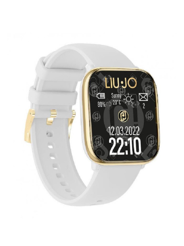 138918-Smartwatch-Liu-Jo-SWLJ151.png