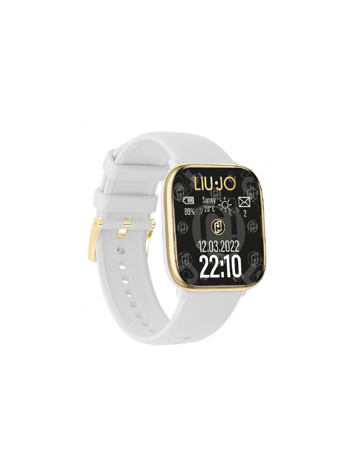138919-Smartwatch-Liu-Jo-SWLJ151.png