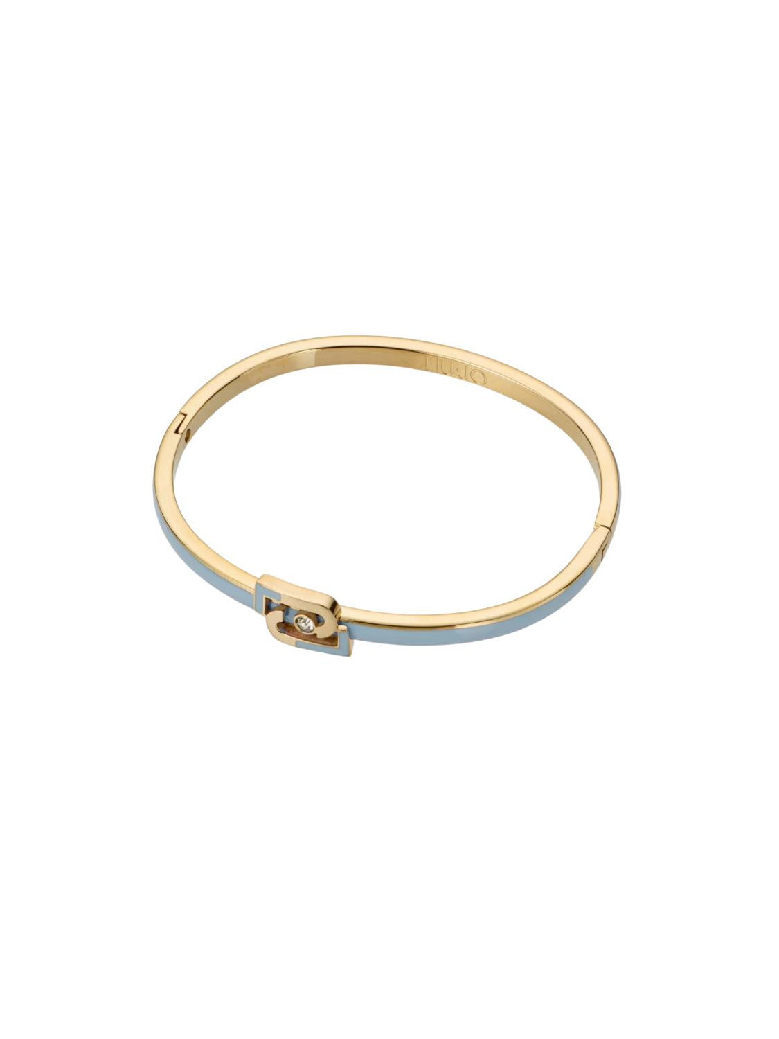 138921-Bracciale-rigido-Liu-Jo-LJ2242.png