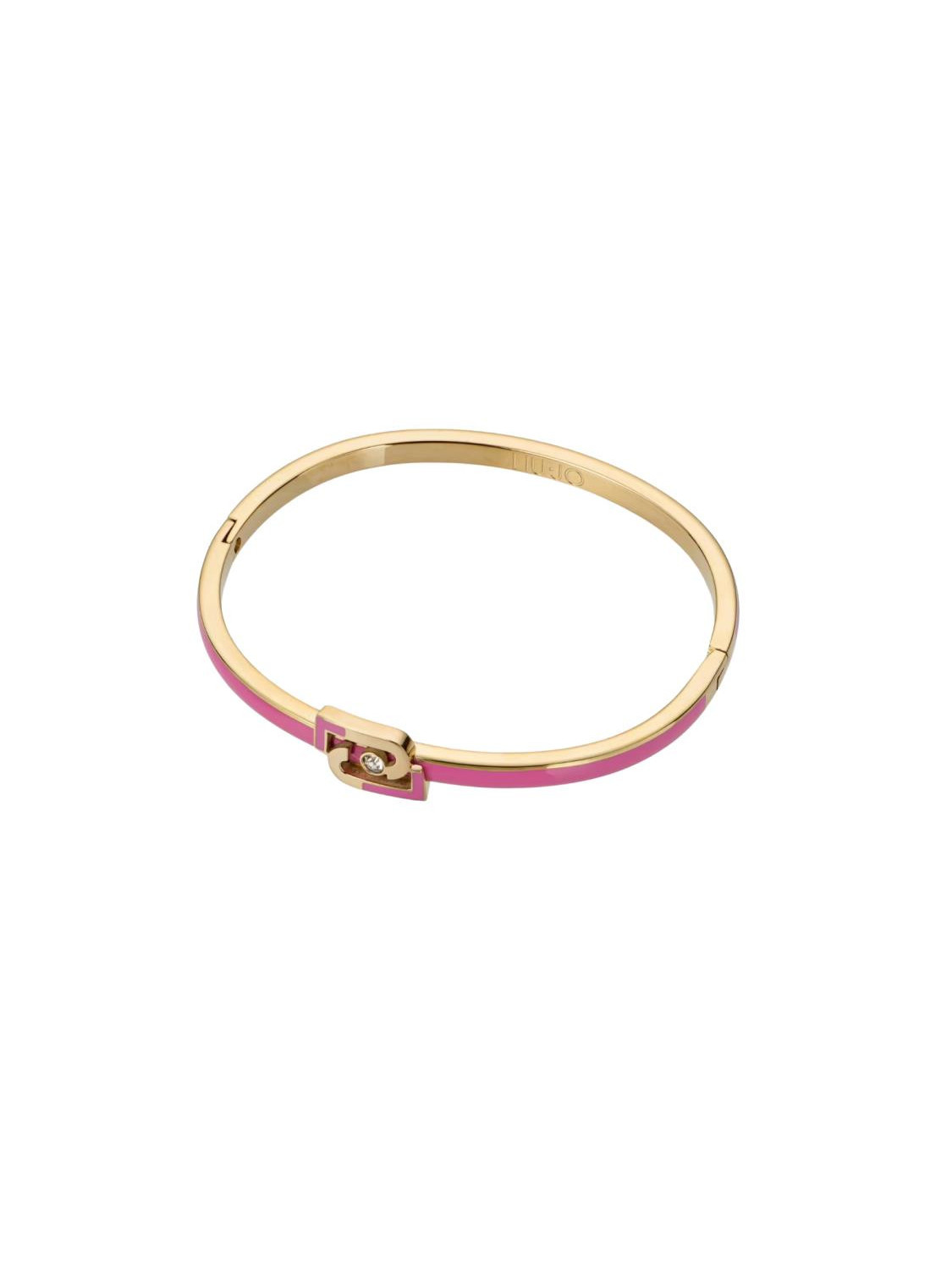 138925-Bracciale-Liu--Jo-LJ2241.png