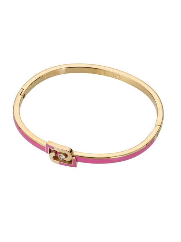 138925-Bracciale-Liu--Jo-LJ2241.png