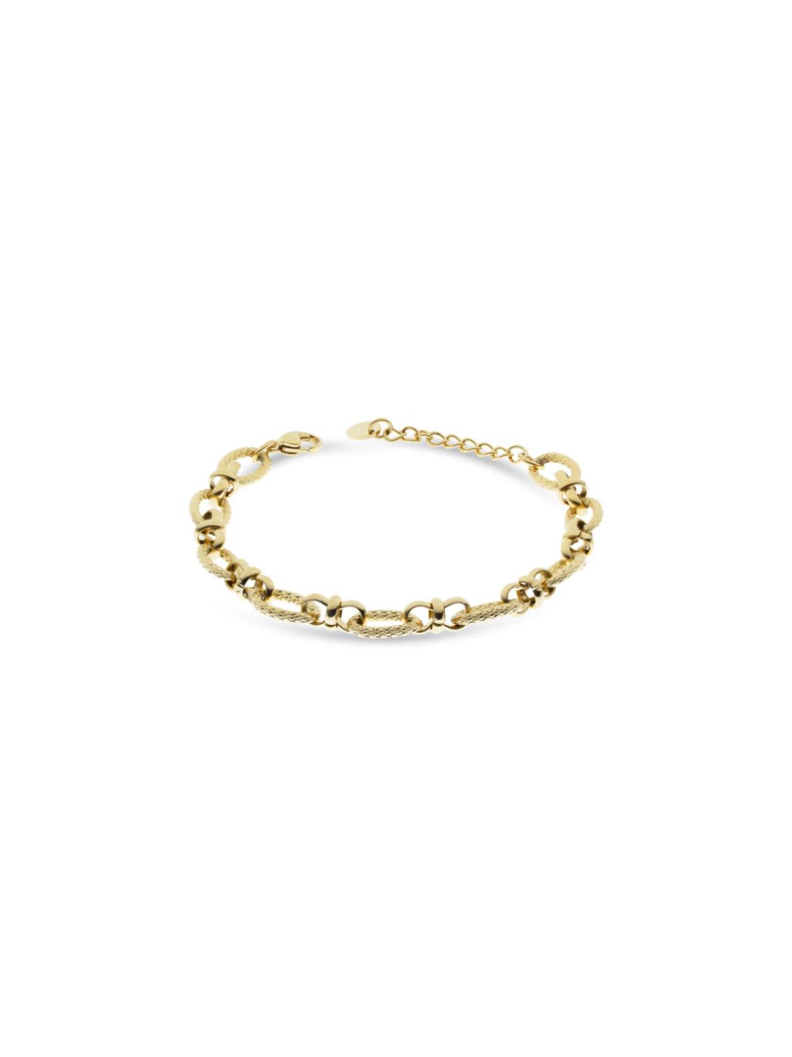 138928-Bracciale-Liu--Jo-LJ2346.png