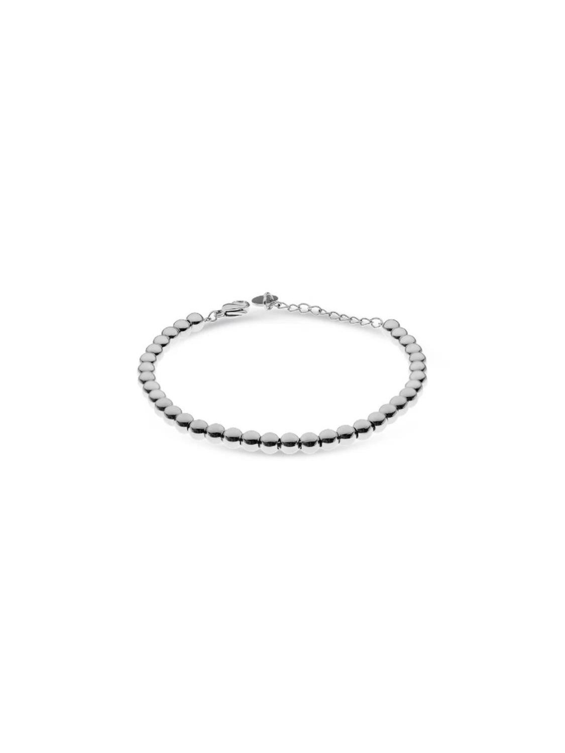 138929-Bracciale-Liu--Jo-LJ2354.png