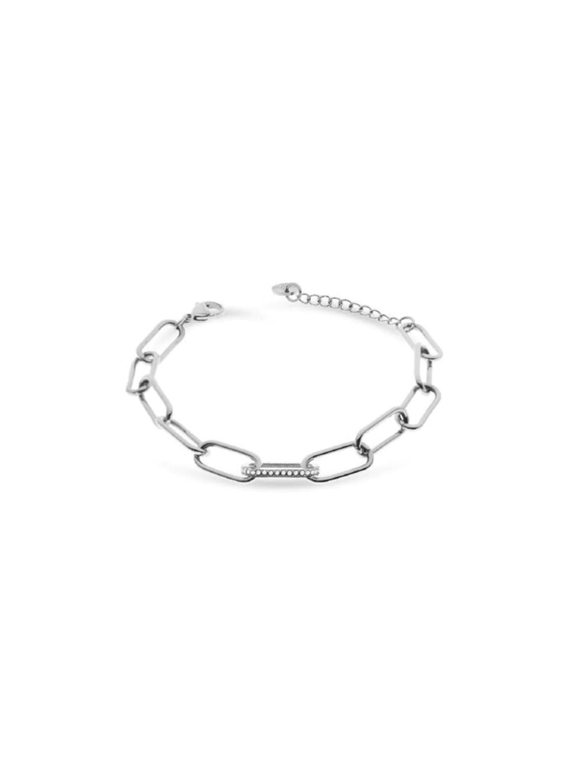 138931-Bracciale-Liu--Jo-LJ2339.png