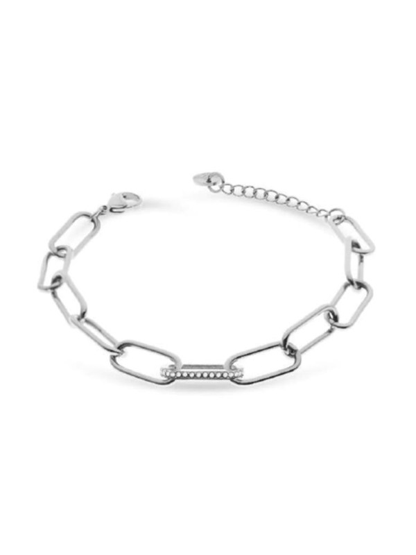 138931-Bracciale-Liu--Jo-LJ2339.png