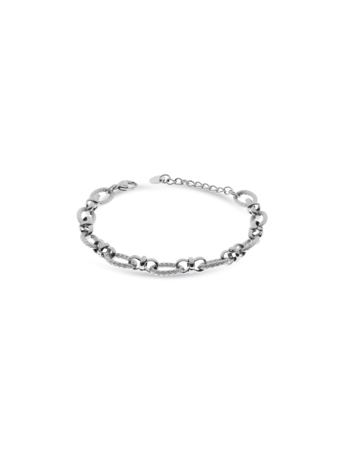 138932-Bracciale-Liu--Jo-LJ2348.png