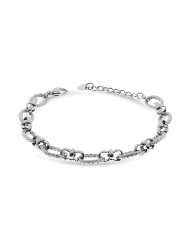138932-Bracciale-Liu--Jo-LJ2348.png