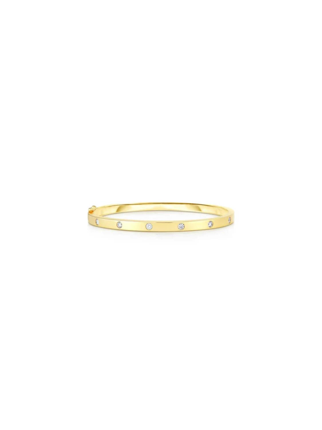 138934-Bracciale-Liu--Jo-LJ2457.png