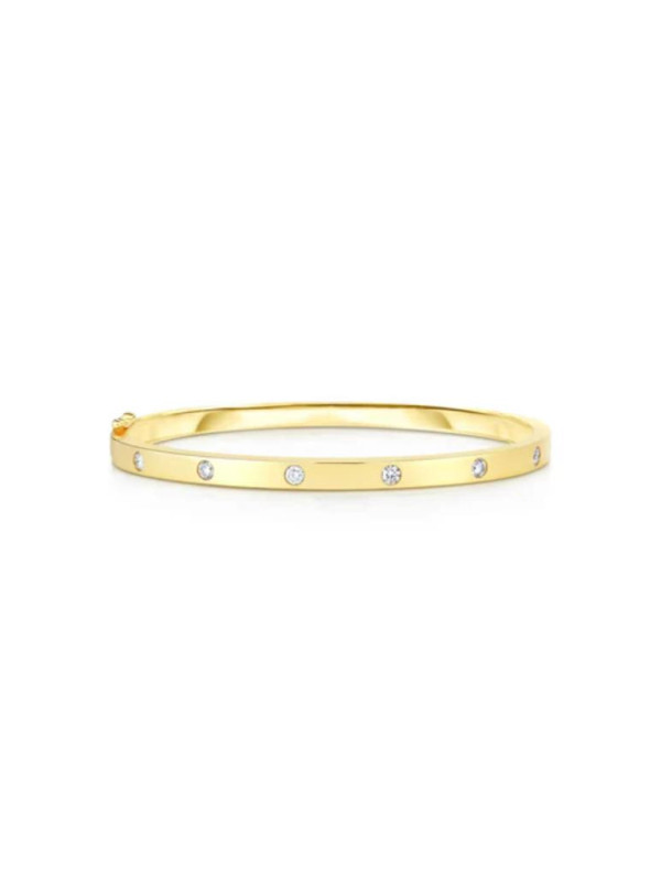 138934-Bracciale-Liu--Jo-LJ2457.png