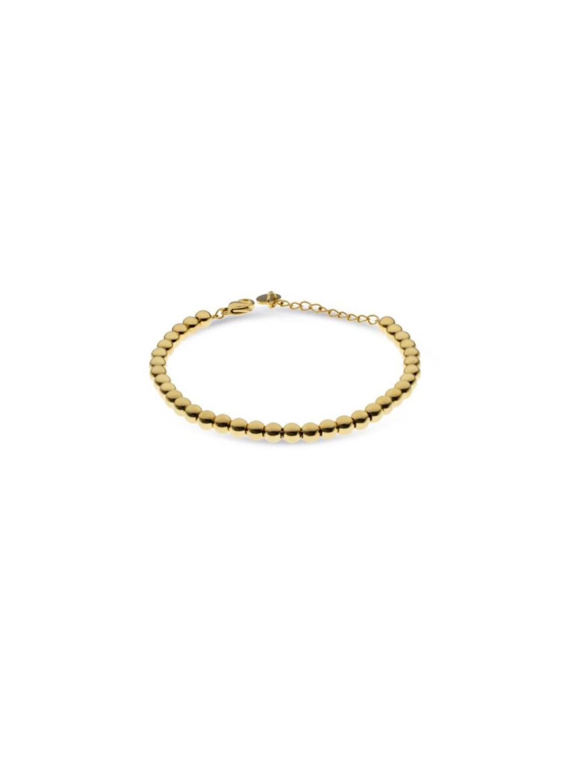 138936-Bracciale-Liu--Jo-LJ2356.png