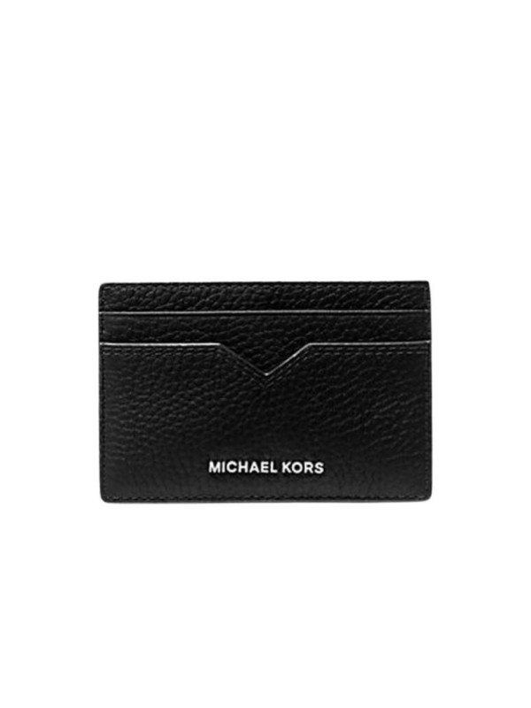 142810-Portacarte-Michael-Kors.png
