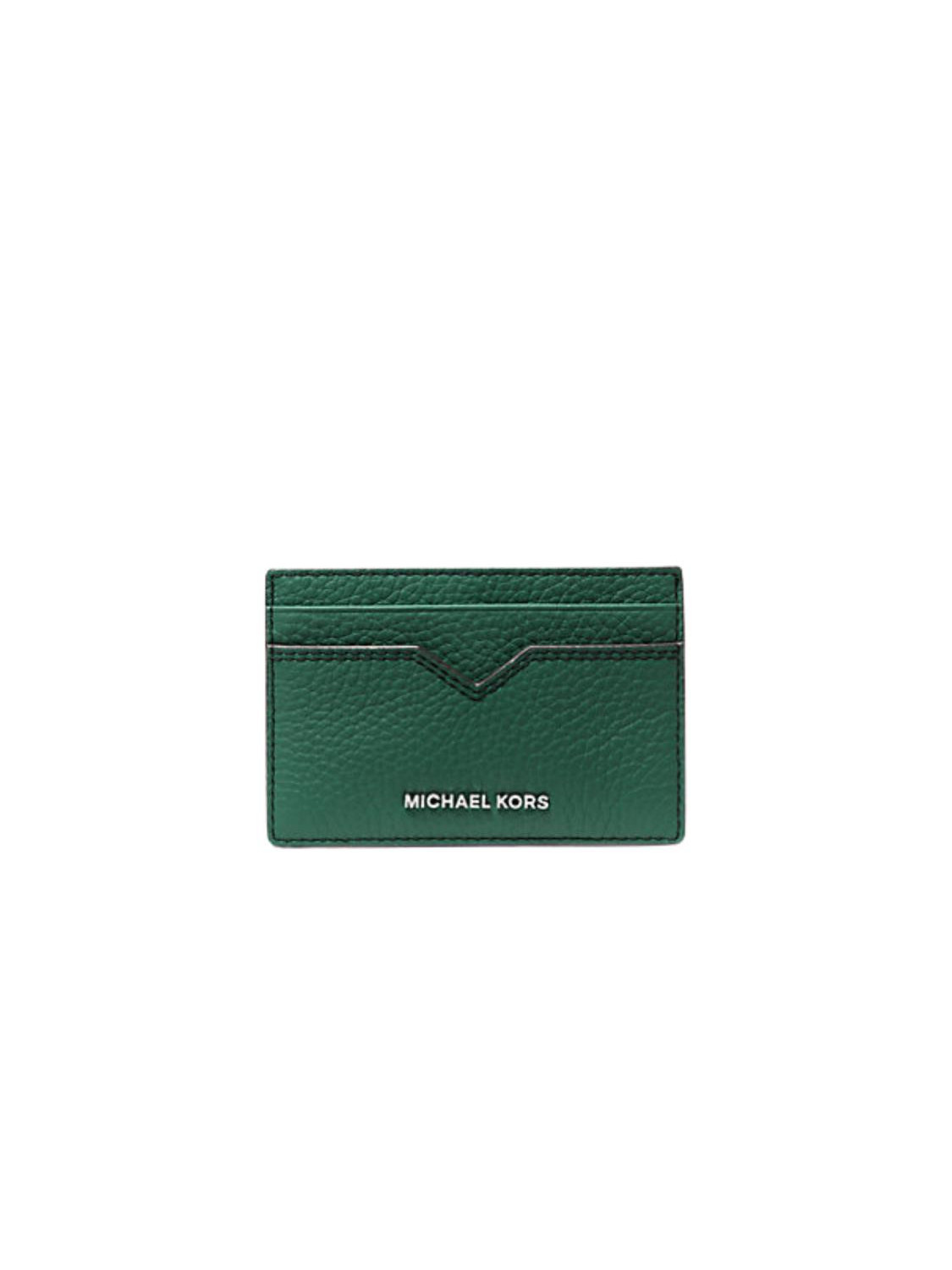 142812-Portacarte-Michael-Kors.png