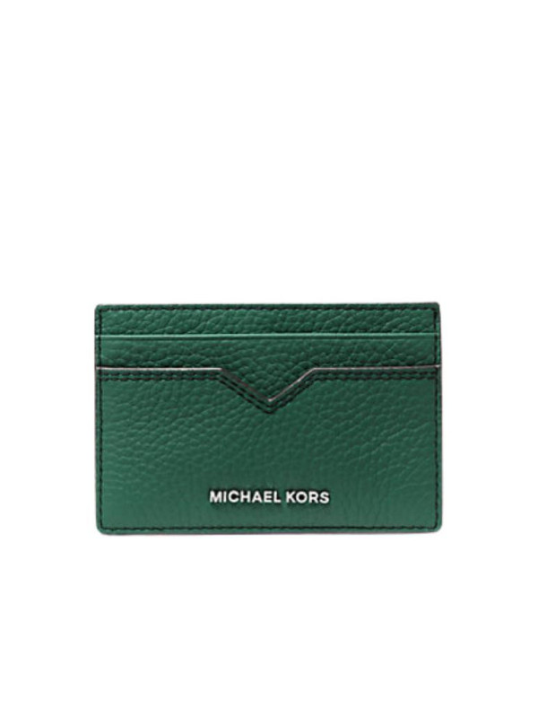 142812-Portacarte-Michael-Kors.png