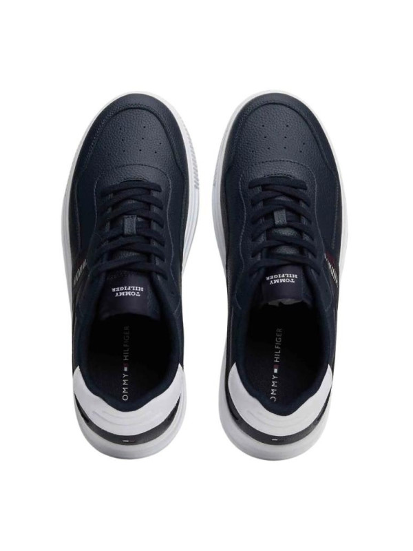 143838-Sneakers-Tommy-Hilfiger.jpeg