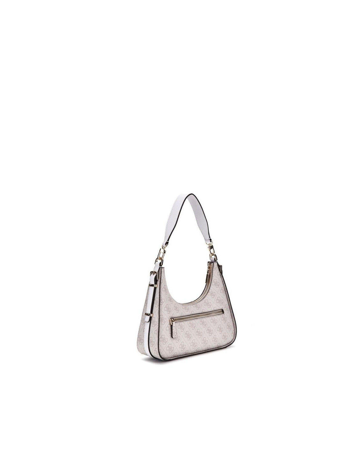 142034-Borsa-a-spalla-Guess.jpeg