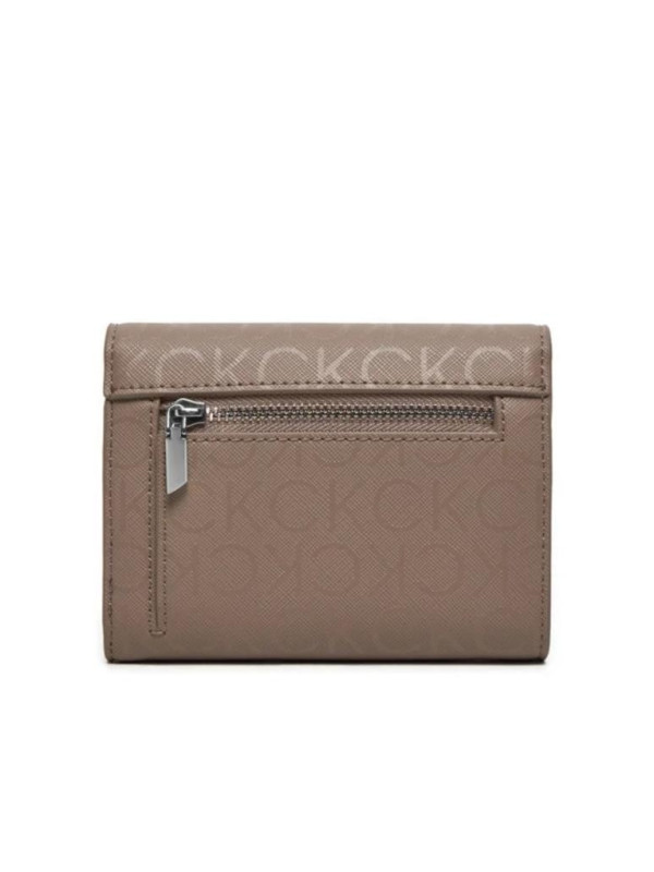 143940-Portafoglio-Calvin-Klein.jpeg