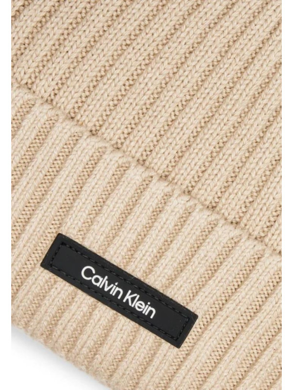 143967-Berretto-in-lana-Calvin-Klein.jpeg