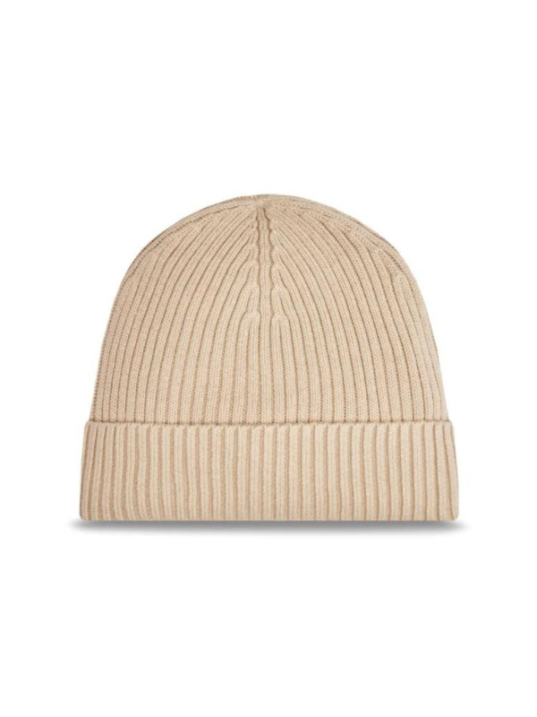 143968-Berretto-in-lana-Calvin-Klein.jpeg